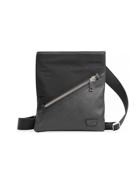 ANTONY MORATO Messenger - Bag