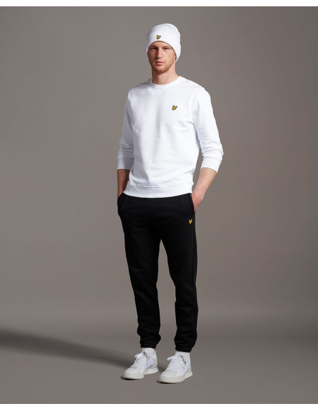 LYLE & SCOTT ML424VO - Sudadera