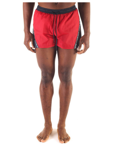 ANTONY MORATO Déguisement - Maillot de bain