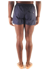 ANTONY MORATO Déguisement - Maillot de bain 2