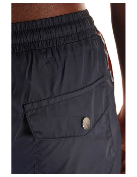 ANTONY MORATO Costume - Swimsuit