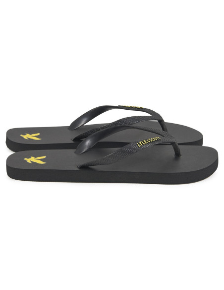 LYLE & SCOTT FW1213 - Tongs
