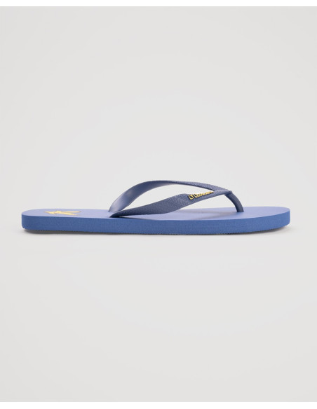 LYLE & SCOTT FW1213 - Flip flops