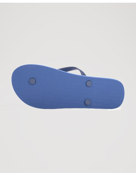 LYLE & SCOTT FW1213 - Chanclas