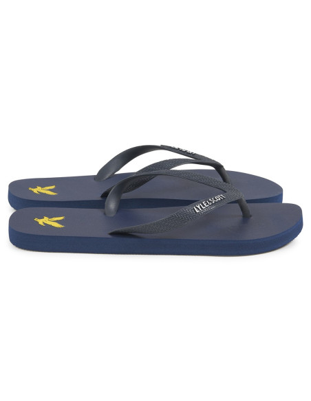 LYLE & SCOTT FW1213 - Tongs