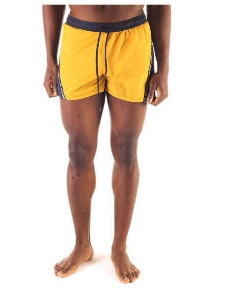 ANTONY MORATO Déguisement - Maillot de bain