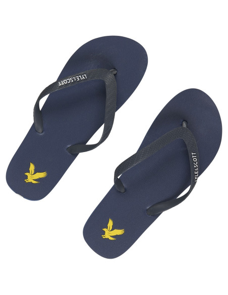 LYLE & SCOTT FW1213 - Tongs
