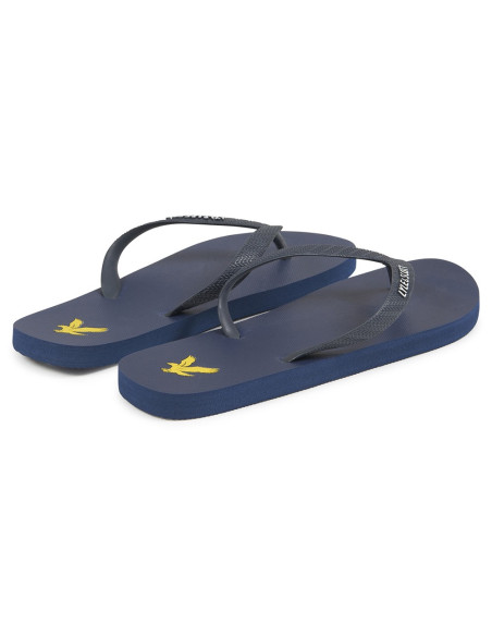 LYLE & SCOTT FW1213 - Tongs