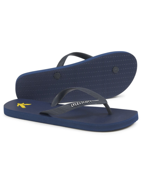 LYLE & SCOTT FW1213 - Tongs