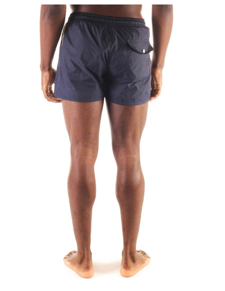 ANTONY MORATO Déguisement - Maillot de bain