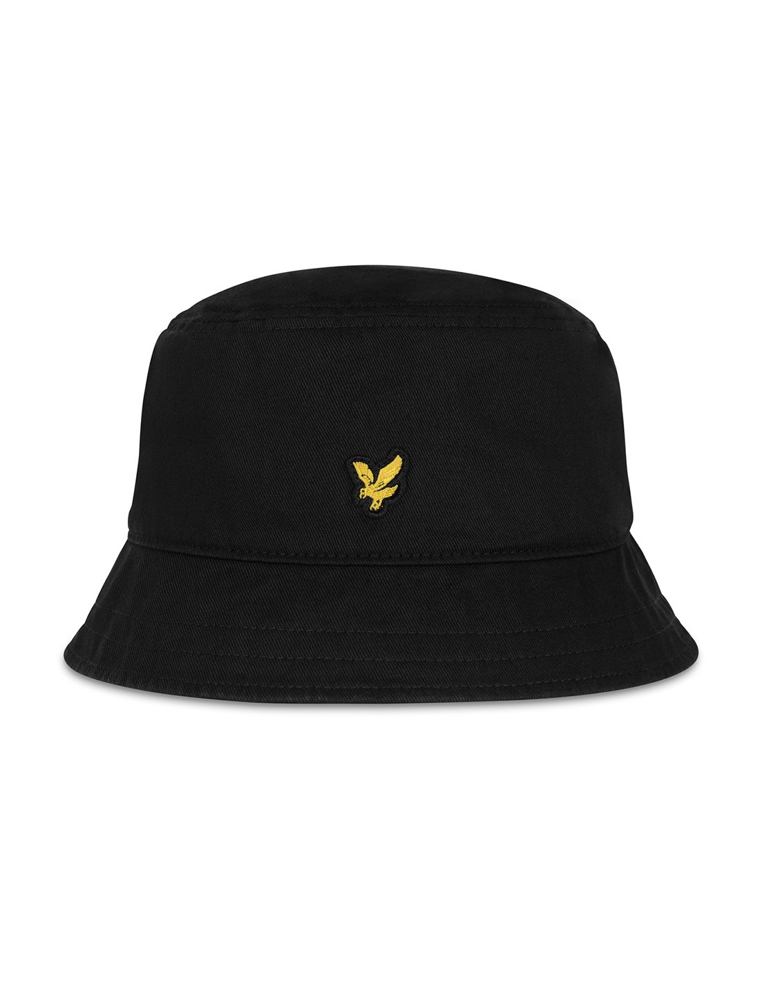 LYLE & SCOTT HE800A - Bonnet