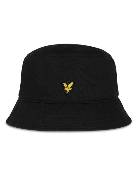 LYLE & SCOTT HE800A - Bonnet