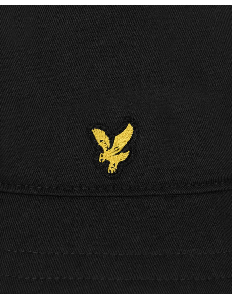 LYLE & SCOTT HE800A - Bonnet