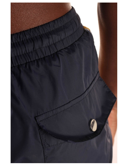 ANTONY MORATO Déguisement - Maillot de bain