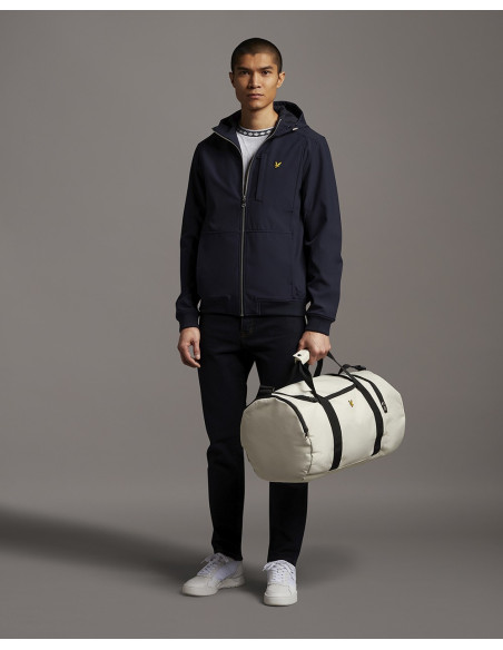 LYLE & SCOTT JK1424V - Jacket
