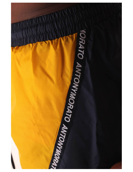 ANTONY MORATO Costume - Swimsuit