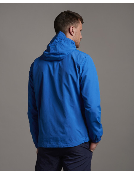 LYLE & SCOTT JK464V - Jacket