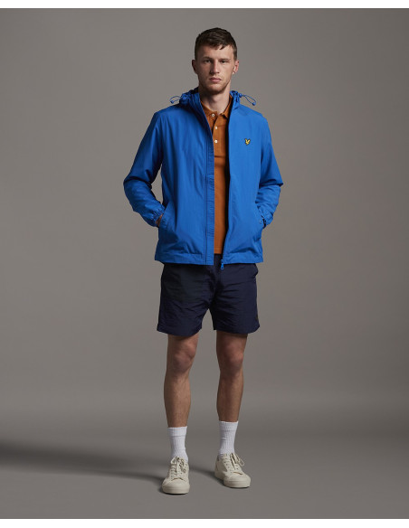 LYLE & SCOTT JK464V - Jacket