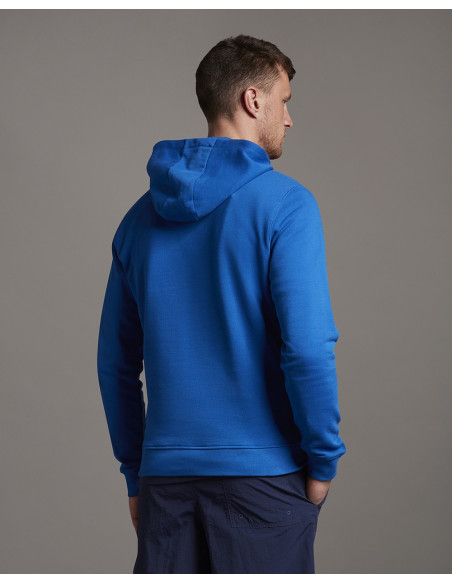 LYLE & SCOTT ML416VO - Sudadera