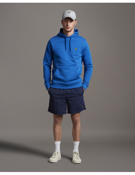 LYLE & SCOTT ML416VO - Sudadera