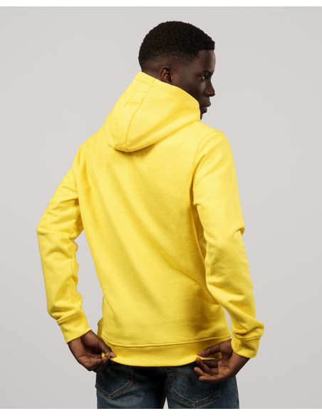LYLE & SCOTT ML416VO - Sudadera