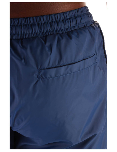 ANTONY MORATO Costume - Swimsuit
