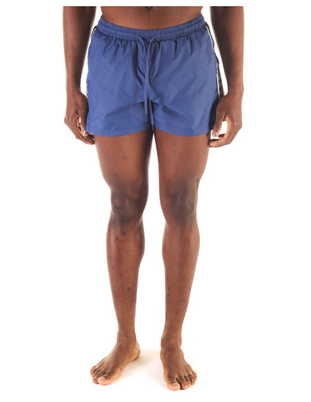 ANTONY MORATO Déguisement - Maillot de bain