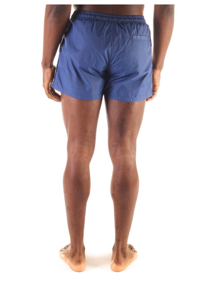 ANTONY MORATO Déguisement - Maillot de bain
