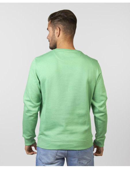 LYLE & SCOTT ML424VO - Sudadera