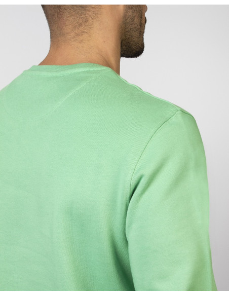 LYLE & SCOTT ML424VO - Sudadera