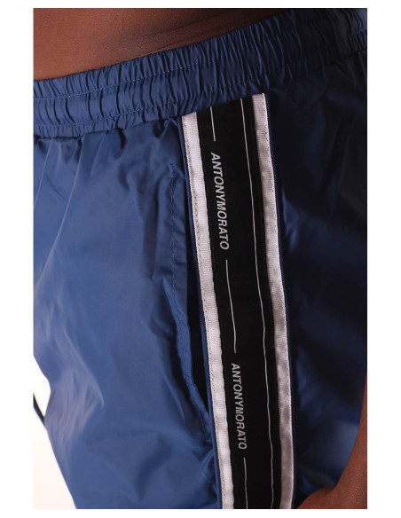 ANTONY MORATO Costume - Costume da bagno