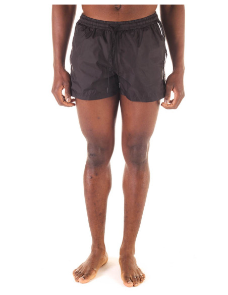 ANTONY MORATO Costume - Swimsuit