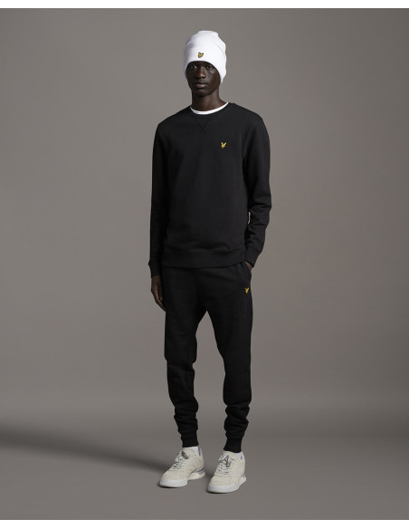 LYLE & SCOTT ML822VO - Calças