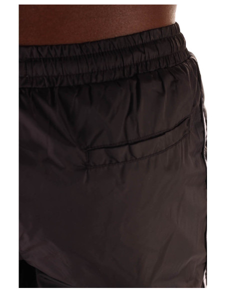 ANTONY MORATO Costume - Swimsuit
