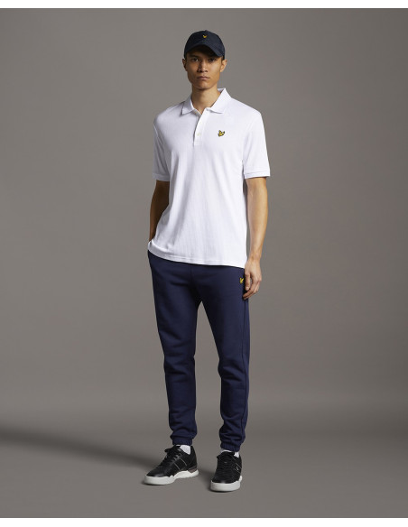 LYLE & SCOTT ML822VO - Pantaloni