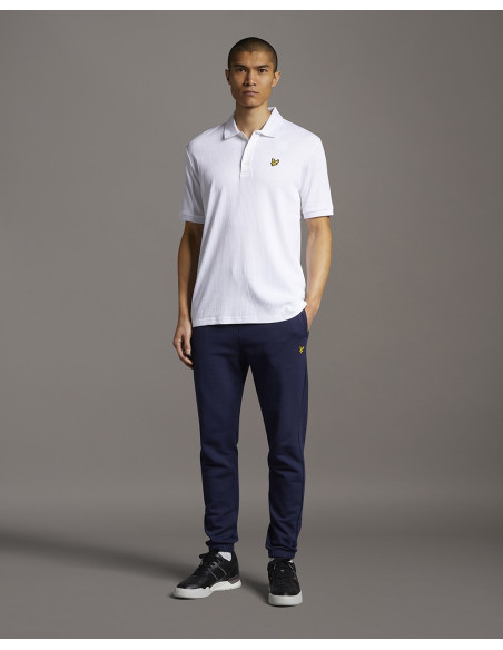 LYLE & SCOTT ML822VO - Calças