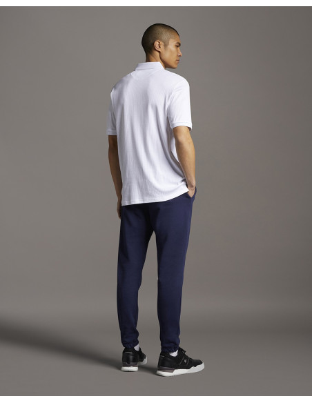 LYLE & SCOTT ML822VO - Calças