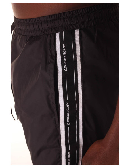 ANTONY MORATO Costume - Swimsuit