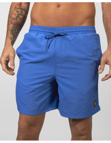 LYLE & SCOTT SH1204V - Bañador
