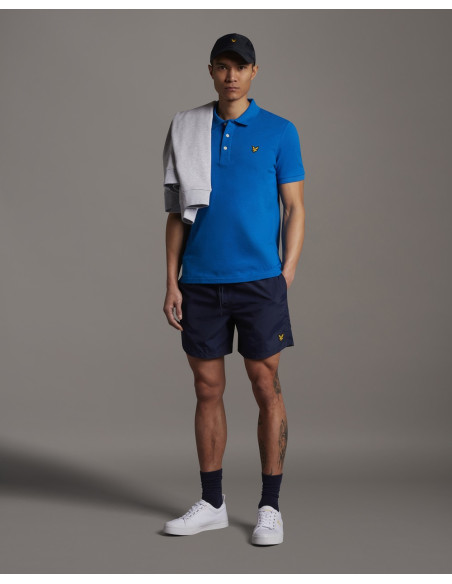LYLE & SCOTT SH1204V - Bañador