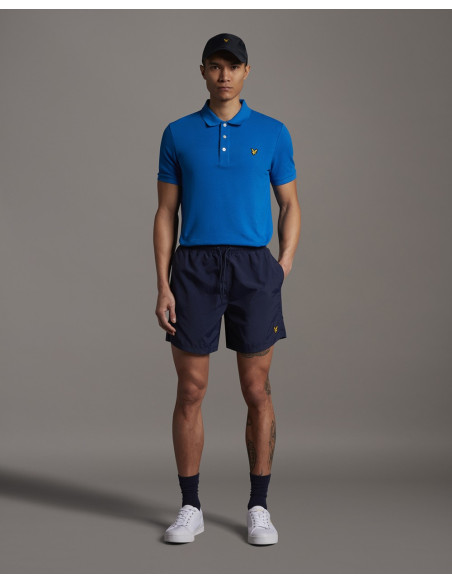 LYLE & SCOTT SH1204V - Bañador