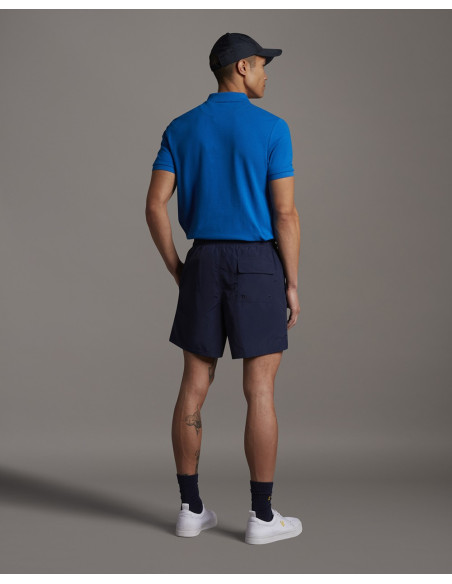 LYLE & SCOTT SH1204V - Bañador