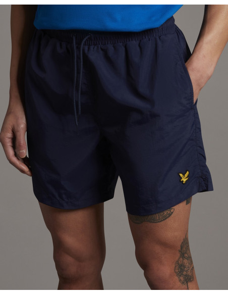 LYLE & SCOTT SH1204V - Bañador