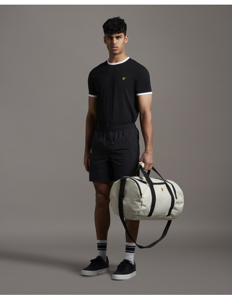 LYLE & SCOTT SH1204V - Bañador