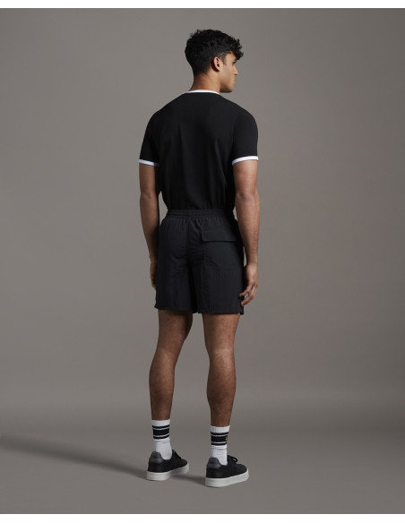 LYLE & SCOTT SH1204V - Costume da bagno