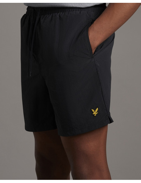 LYLE & SCOTT SH1204V - Bañador