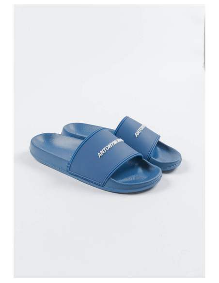 ANTONY MORATO Slipper - Chanclas