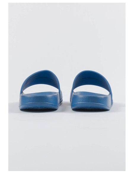 ANTONY MORATO Chinelo - Chinelos