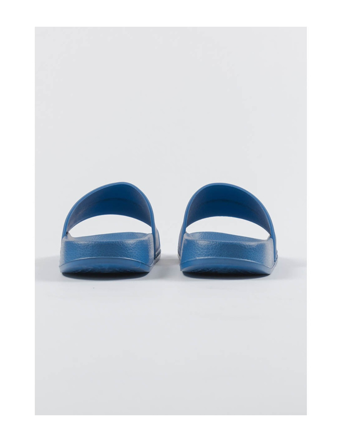 Antony morato chanclas new arrivals