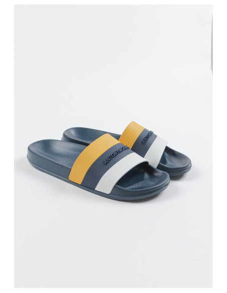 ANTONY MORATO Slipper - Flip flops